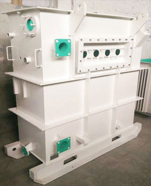 > </div>
<div class=